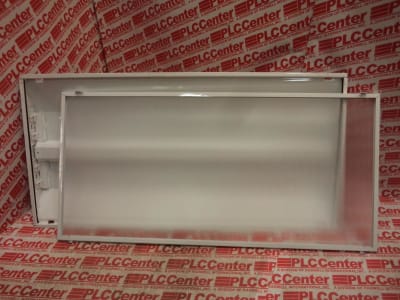 LITHONIA LIGHTING 2GT432A121201/4GEB