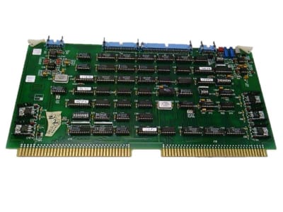 GENERAL ELECTRIC P1385