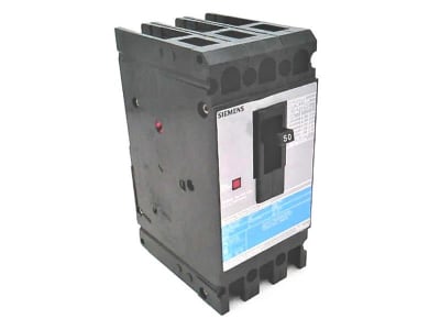 SIEMENS ED23B050L