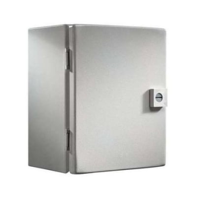 RITTAL JB161408H4