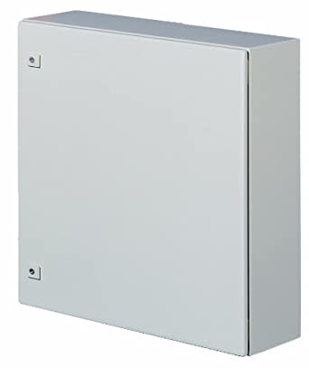 RITTAL AE-1060.500
