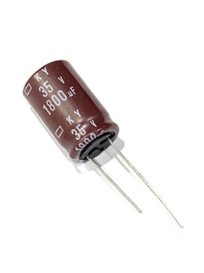 UNITED CHEMI CON EKY-350ELL182ML25S