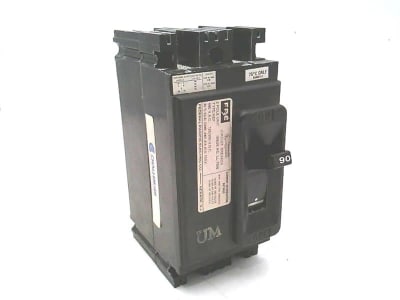 FEDERAL PACIFIC ELECTRIC NEF425090