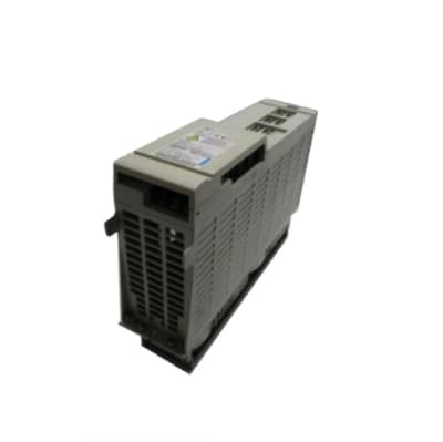 MITSUBISHI MDS-C1-SP-75