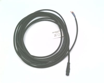 RADWELL VERIFIED SUBSTITUTE PKG3ZM3S90SUB