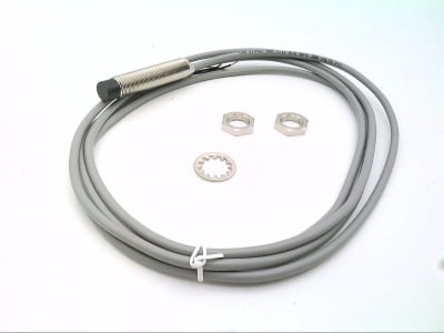 RADWELL VERIFIED SUBSTITUTE ECM2-1208A-A3L2-SUB