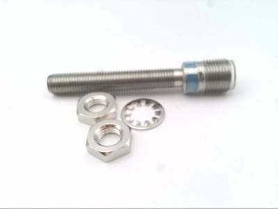 RADWELL VERIFIED SUBSTITUTE AE1-AP-1H-SUB