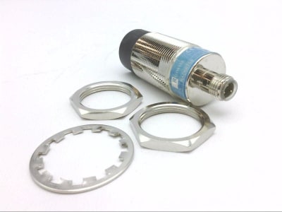 RADWELL VERIFIED SUBSTITUTE OCN2-3025U-AUL3-SUB