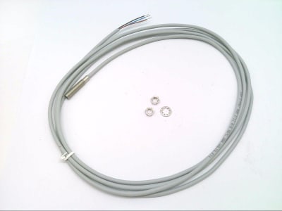 RADWELL VERIFIED SUBSTITUTE BES00L2-SUB