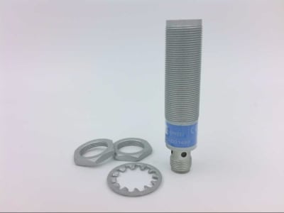 RADWELL VERIFIED SUBSTITUTE 4614722-SUB