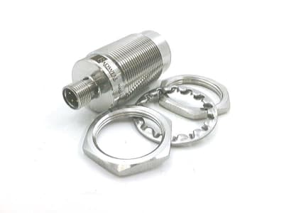 RADWELL VERIFIED SUBSTITUTE BES-M30EE1-PSC40F-SO4G-S-SUB
