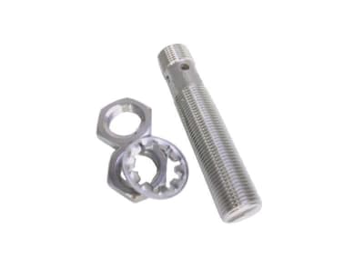 RADWELL VERIFIED SUBSTITUTE IM12-06BPS-VC1-SUB
