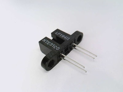 NTE NTE3100