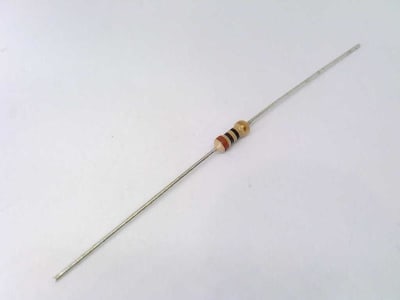 YAGEO CFR-25JT-52-10R