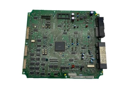 TOYOTA 24210-11442-71