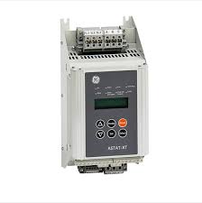 GENERAL ELECTRIC QT20105U11MS