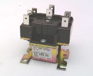 GRAINGER 4E944