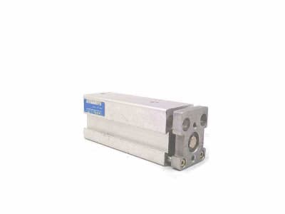 FESTO ADVL-16-40-A