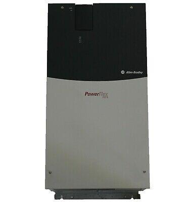 ALLEN BRADLEY 20BD096A0ANNANA0