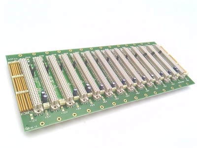 SALVAGNINI 3507010078