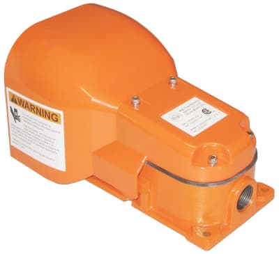 LINEMASTER 531-SWHOX