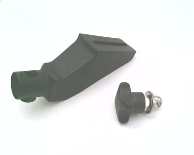 REGAL REXNORD VG-203LTC-12