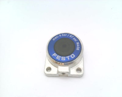 FESTO EV-16-4