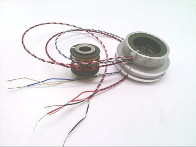 TAMAGAWA TS2640N1503E87