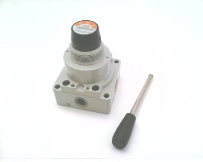 TPC MECHATRONICS CO UDH302-03