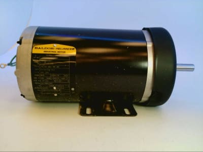 ASEA BROWN BOVERI 34M606W090G1