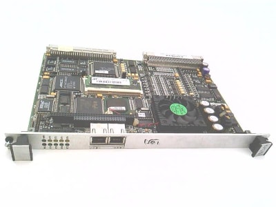 SALVAGNINI 3507010099