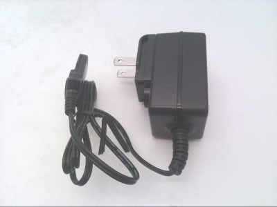 HONEYWELL GA-PA-1-NA