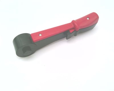 SCHNEIDER ELECTRIC 4056663550