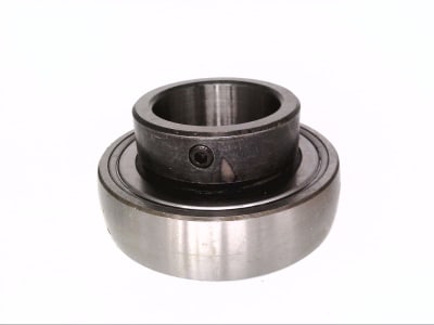 SCHAEFFLER GROUP GAY35-NPP-B