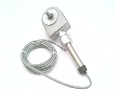 RED LION CONTROLS ZGH0200C