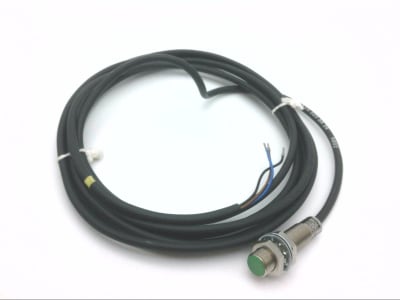 BALLUFF BES 516-325-SA43