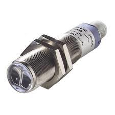 BALLUFF BOS-S50-ML-5-B01-PP