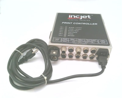 INC JET IPS