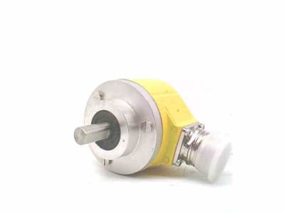 SICK DG 60 L-WSR-24, 600