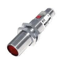 BALLUFF BOS013M