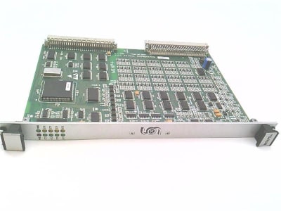 SALVAGNINI 3507010096