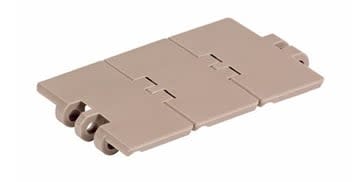 REGAL REXNORD LF820-K450