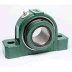 ASEA BROWN BOVERI P2B-S2-115LE