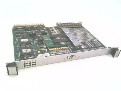 SALVAGNINI 3507010091
