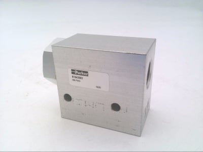 PARKER N1643003
