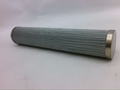 RADWELL VERIFIED SUBSTITUTE 316652-SUB