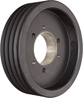 MARTIN SPROCKET & GEAR INC 4 5V 900 E