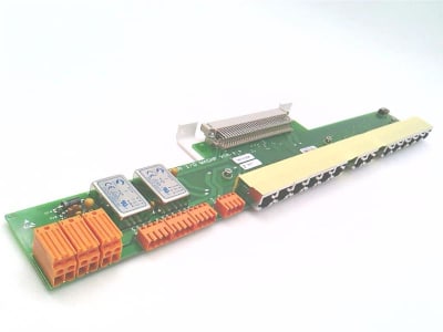 SALVAGNINI 3507010098