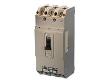 SIEMENS HF3B030