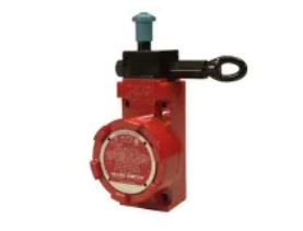 HONEYWELL CLSXB4T